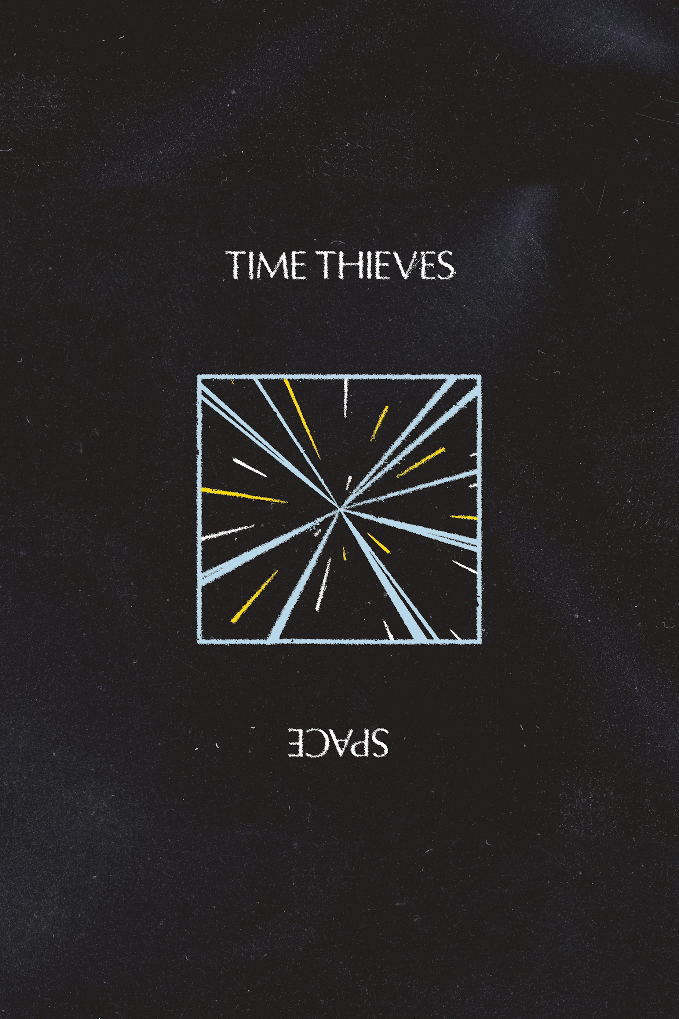 time thieves