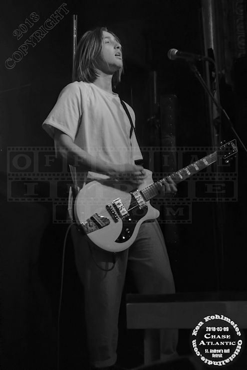 CHASE-0017