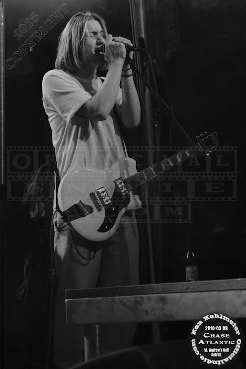 CHASE-0025