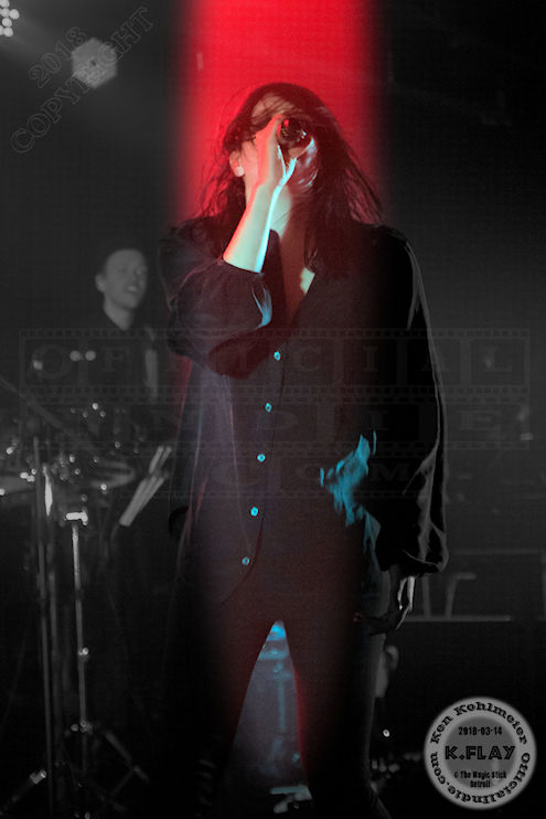 K.FLAY-0027