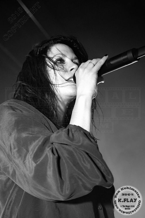 K.FLAY-0045