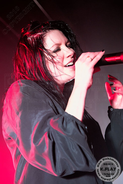 K.FLAY-0046