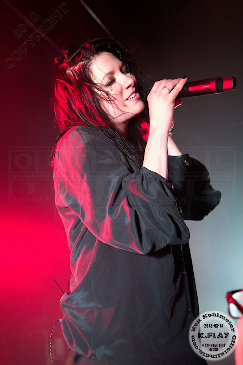 K.FLAY-0047