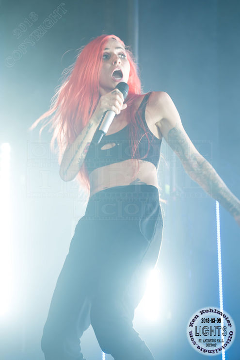LIGHTS-0036