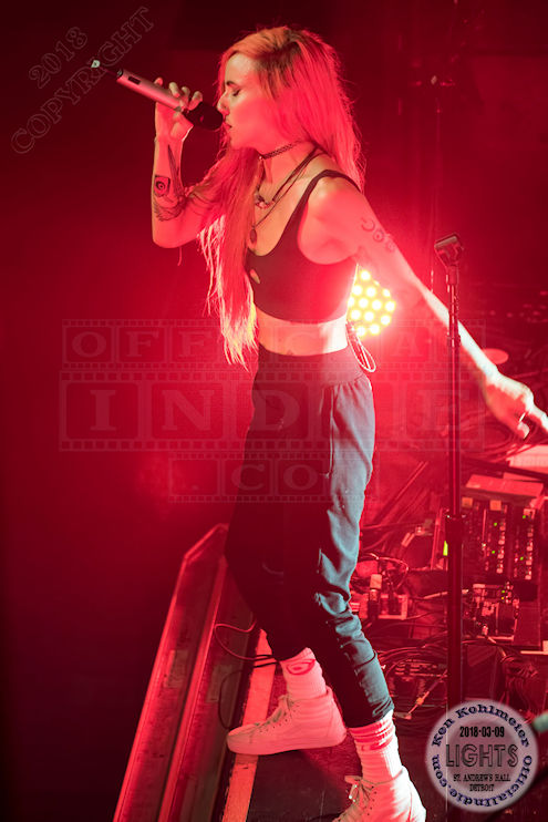 LIGHTS-0049