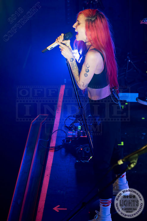 LIGHTS-0053