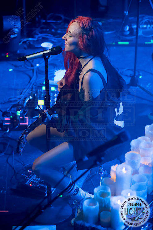 LIGHTS-0059
