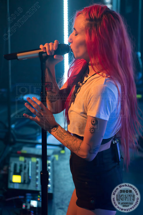 LIGHTS-0064