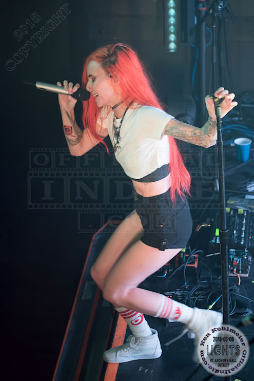 LIGHTS-0065