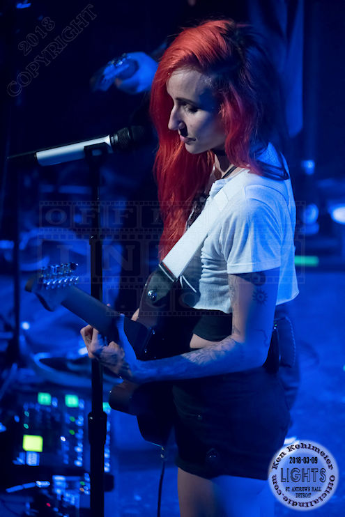 LIGHTS-0071