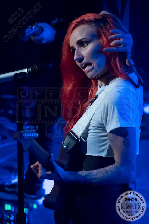 LIGHTS-0072