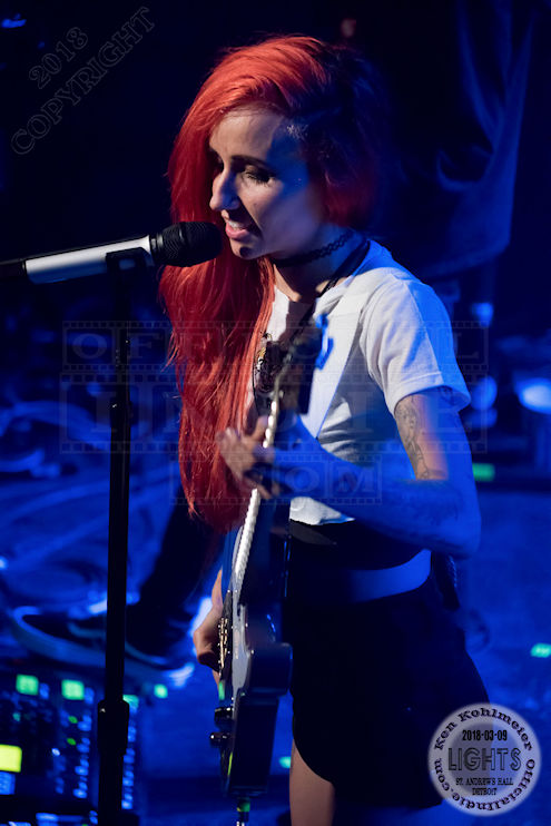 LIGHTS-0073
