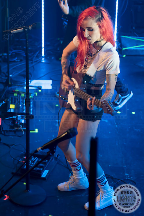 LIGHTS-0074