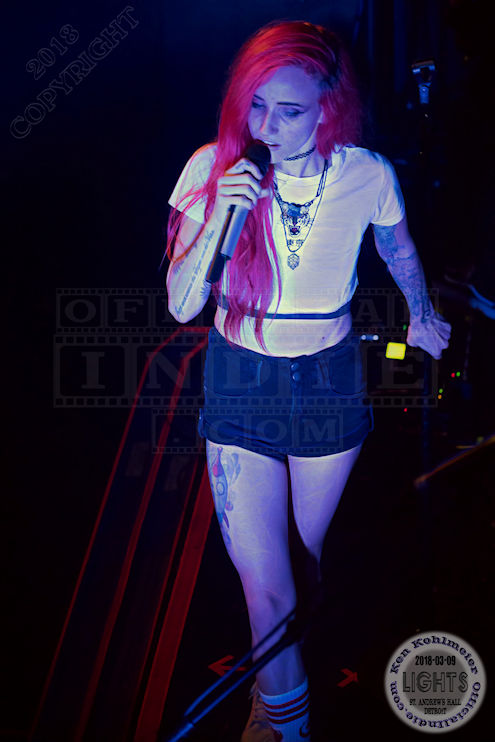 LIGHTS-0075