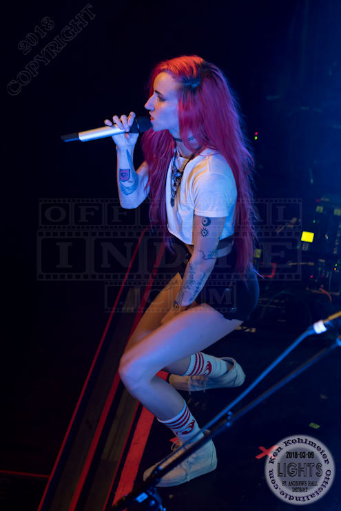 LIGHTS-0076