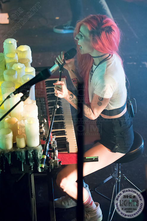 LIGHTS-0079