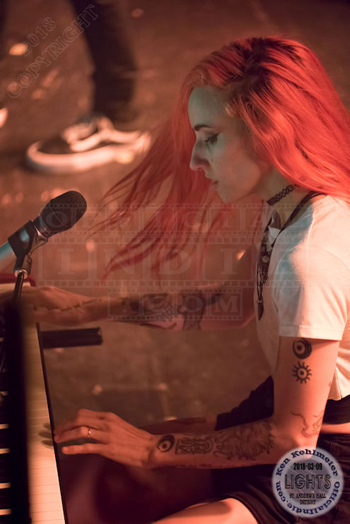 LIGHTS-0080