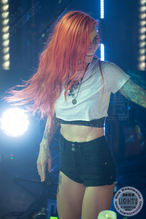 LIGHTS-0081