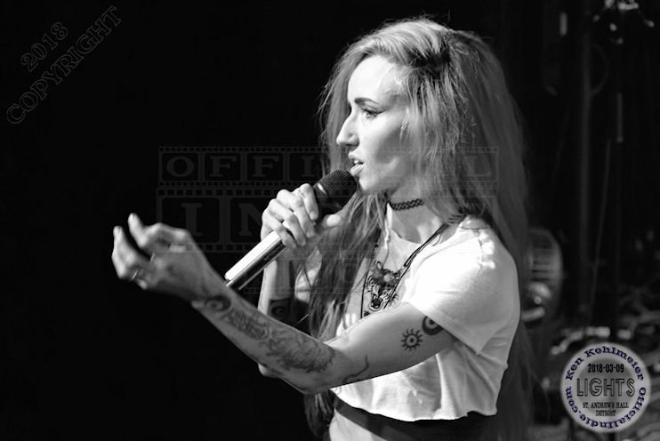 LIGHTS-0086