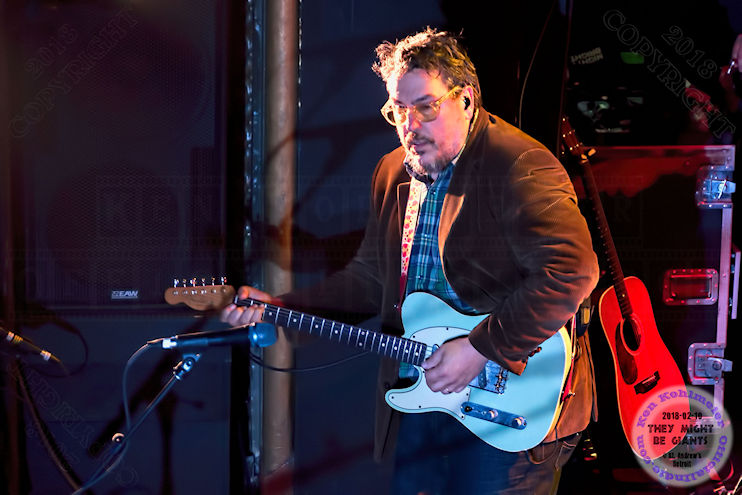 TMBG0067