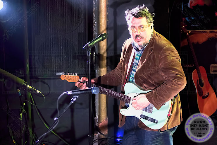 TMBG0070