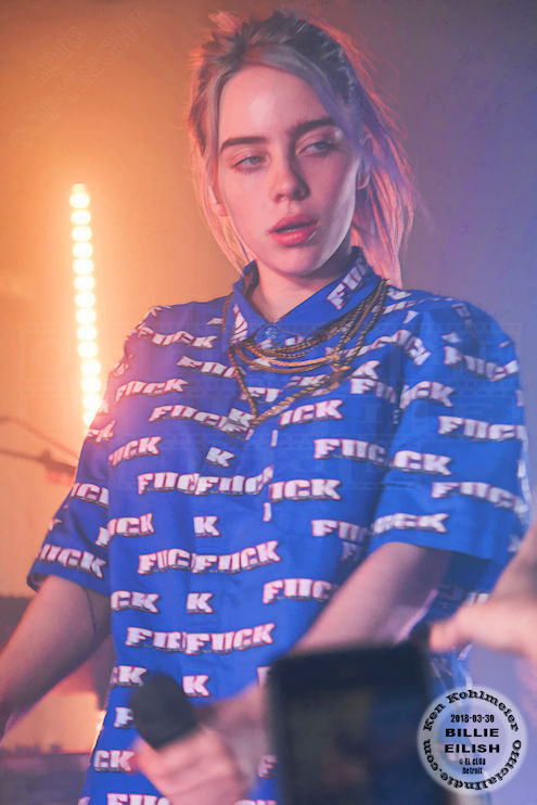 BILLIE1-0002
