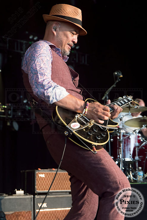 Pixies31
