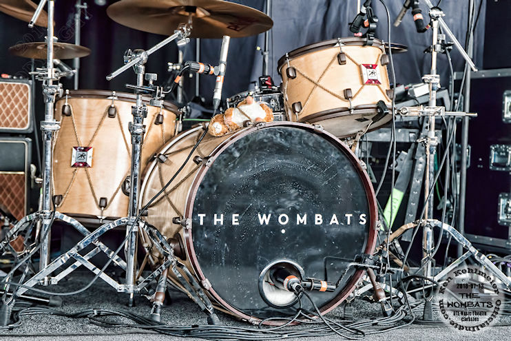 TheWombats01