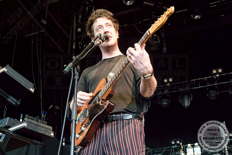 TheWombats03