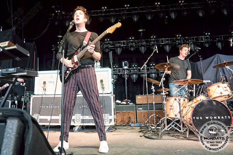 TheWombats06