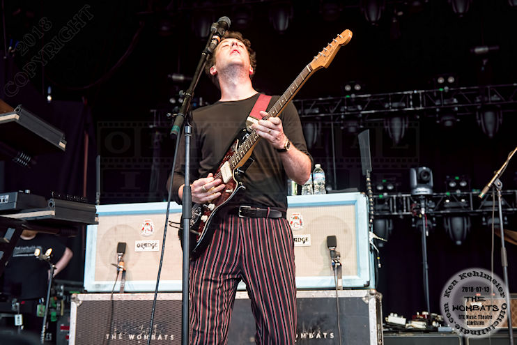 TheWombats07