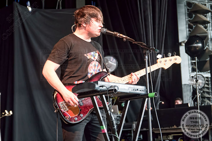 TheWombats08