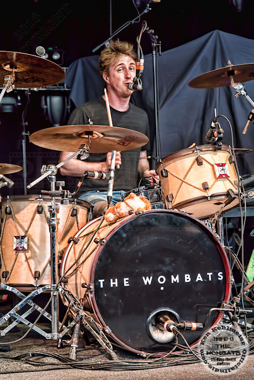 TheWombats18