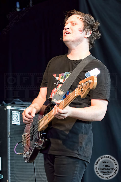 TheWombats27