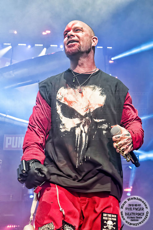 ffdp0003