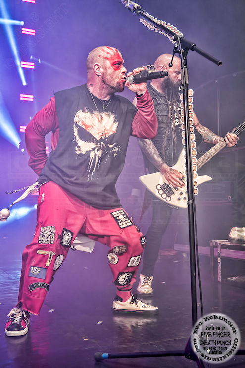 ffdp0009