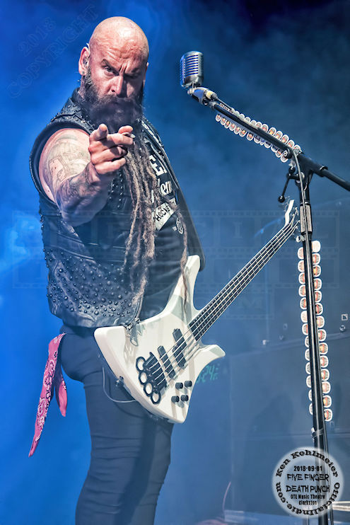 ffdp0016