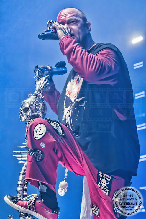 ffdp0020