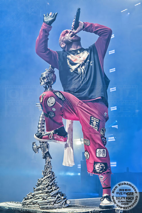 ffdp0021