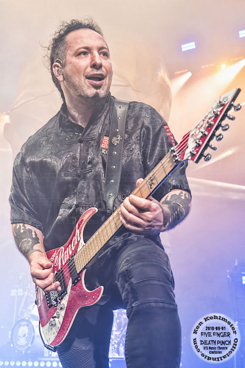 ffdp0024