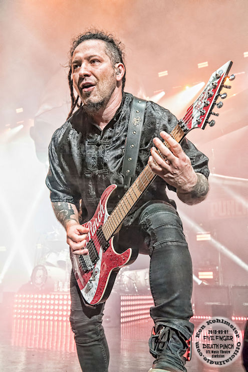 ffdp0026