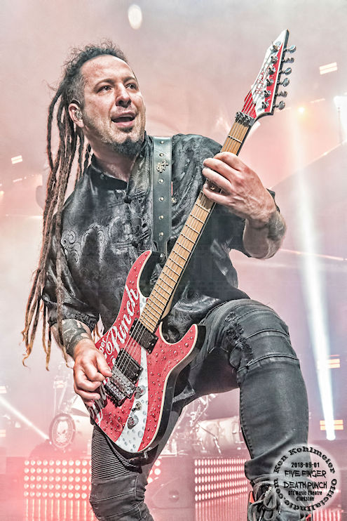 ffdp0029