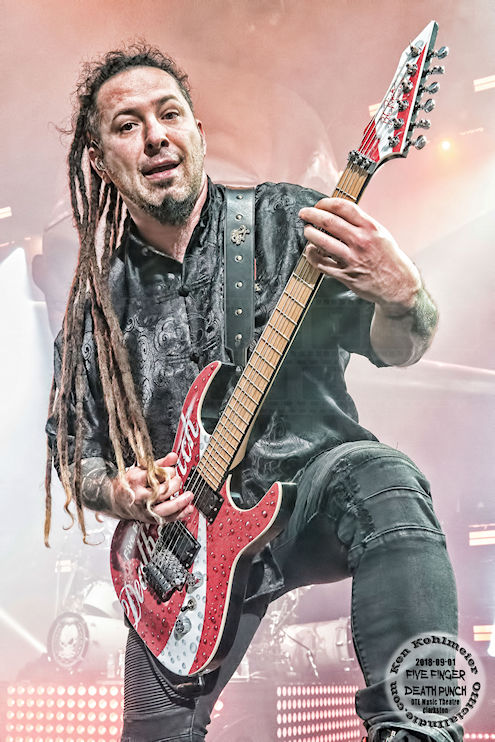 ffdp0030