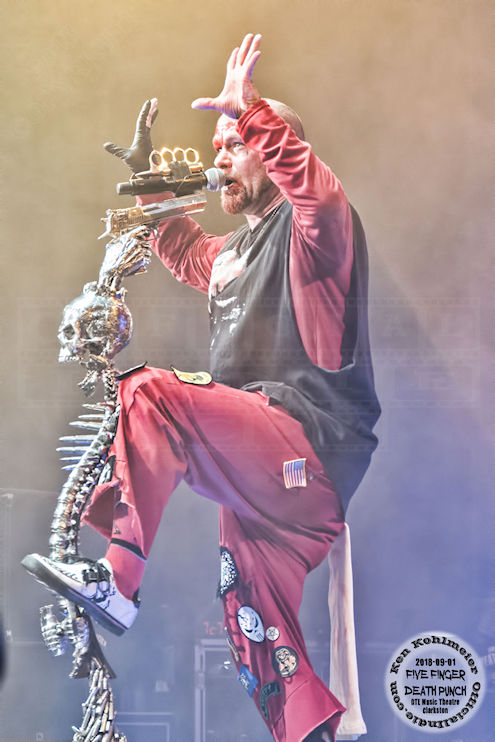 ffdp0031