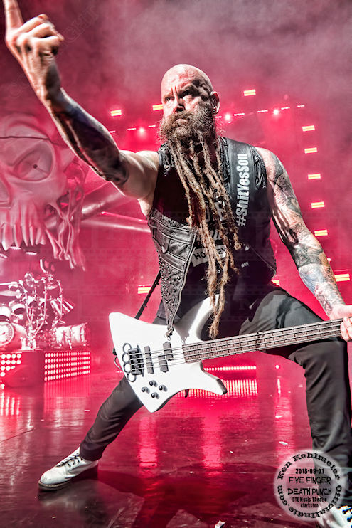 ffdp0039