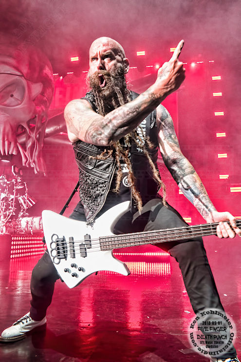 ffdp0040