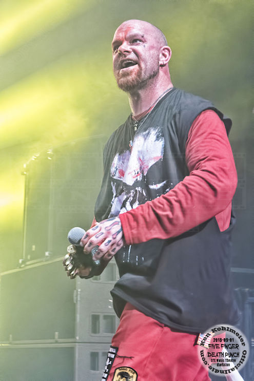 ffdp0044