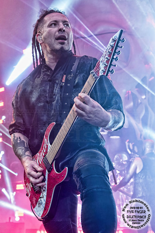 ffdp0045