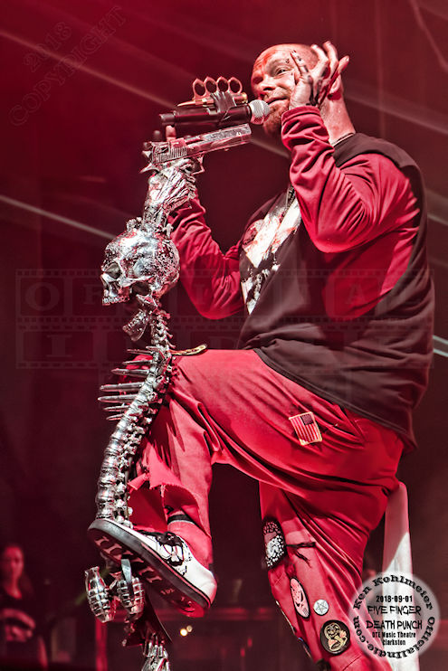 ffdp0047