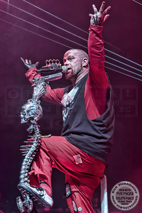 ffdp0048